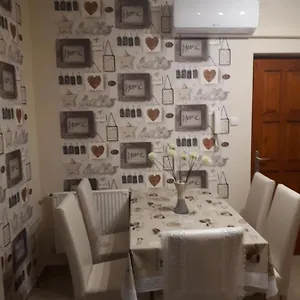  Apartman Katalin Magyarország